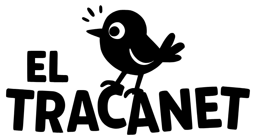 El Tracanet